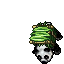 Tamed Panda mount