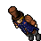 Nobleman male