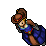 Nobleman female