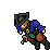 Pirate male