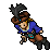 Pirate female