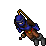 Assassin female