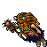 Shaman female