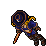 DemonHunter female