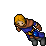 Summoner male