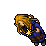 Summoner female