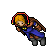 Summoner male