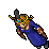 Mage female