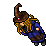 Summoner female