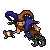 Jester female