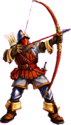 Paladin
